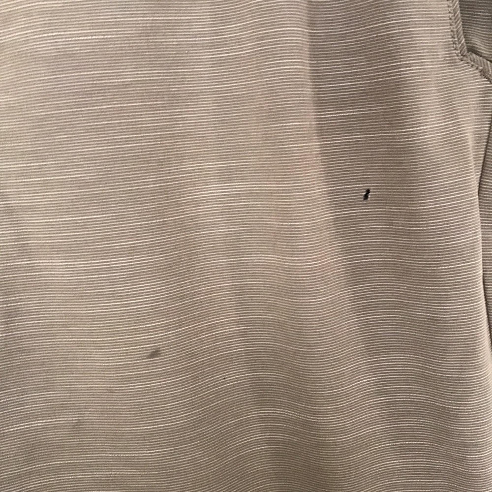 Billabong shorts - Picture 2 of 4